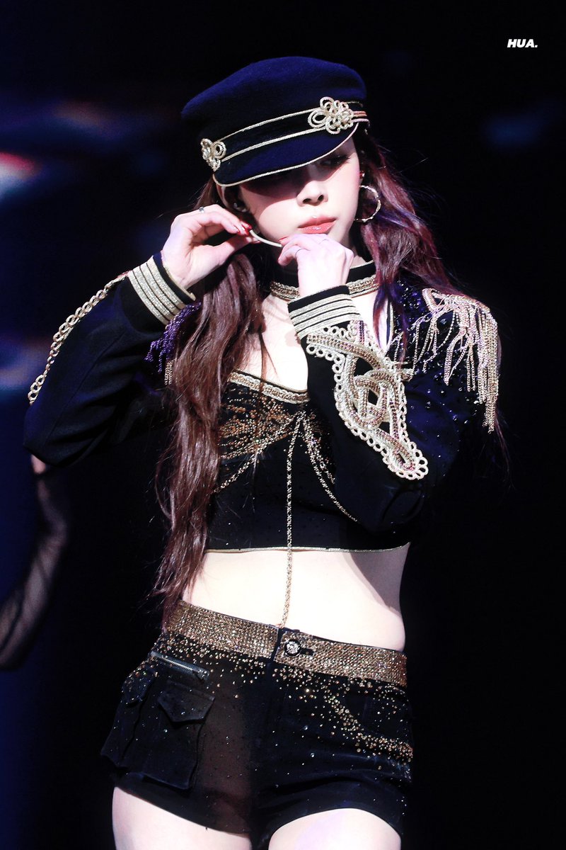 250315

#aespa #에스파 #WINTER #윈터 #金旼炡 #김민정