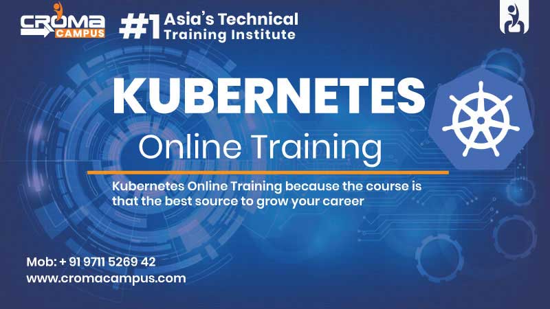KaurHimans8938's tweet image. A Guide to Kubernetes as a Career in India

For More info: trainingcertificationss.wordpress.com/2025/03/15/a-g…

𝐅𝐨𝐫 𝐅𝐫𝐞𝐞 𝐂𝐨𝐧𝐬𝐮𝐥𝐭𝐚𝐭𝐢𝐨𝐧:
𝐂𝐚𝐥𝐥: +91-9711526942
𝐖𝐡𝐚𝐭𝐬𝐚𝐩𝐩: +91 8287060032

#cromacampus #Kubernetes #kubernetesonline #Kubernetscourse