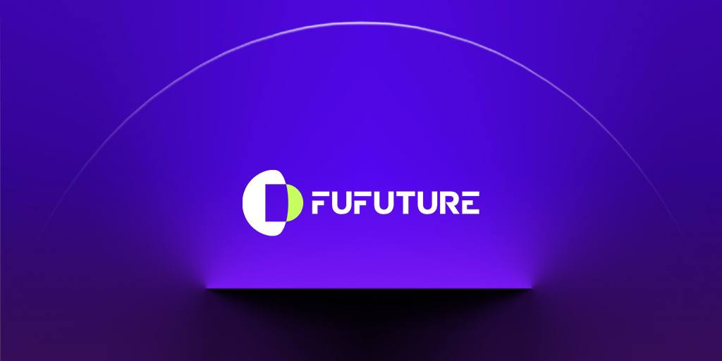 fufuture_io's tweet image. 🚀 Fufuture V2 is Live | A New Era for Decentralized Coin-Based Perpetual Options
Fufuture V2 is officially live! As the industry&apos;s first decentralized coin-based perpetual options protocol, we continue to push the boundaries and lead the new wave of DeFi derivatives!

✨ New…