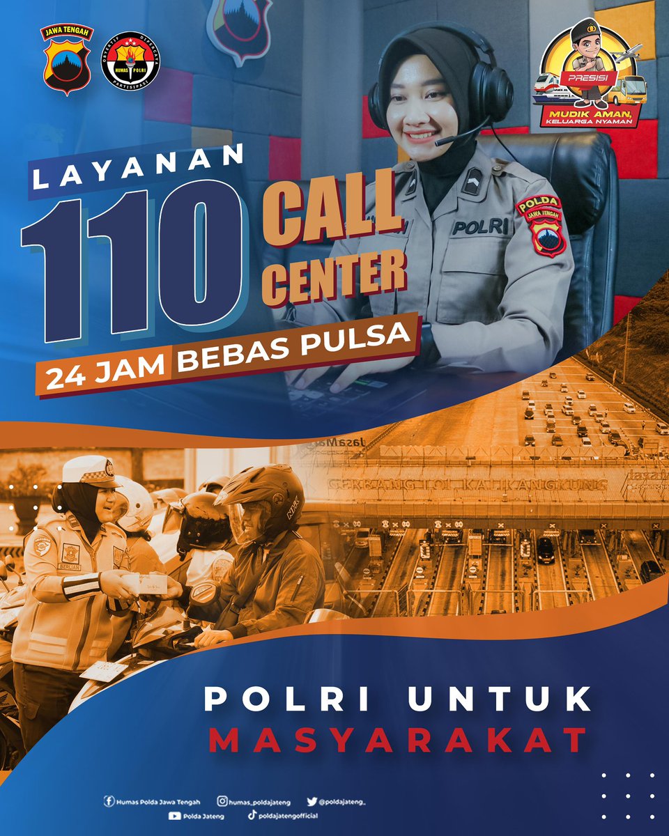 samaptapbg's tweet photo. #polriuntukmasyarakat https://t.co/ijruvWxcGT