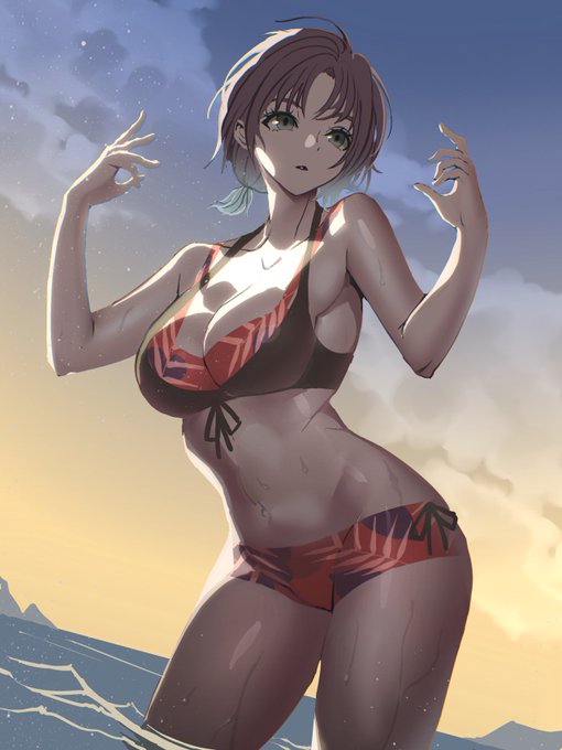 おはようございます😃 