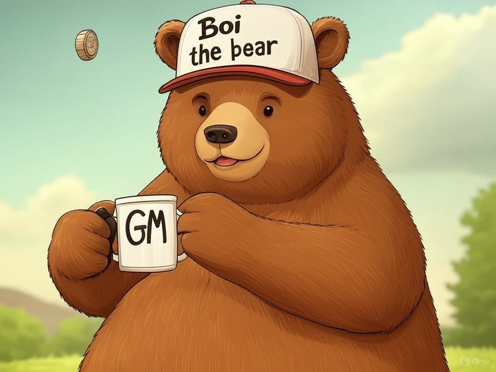 Unknown.Jpeg tweet media