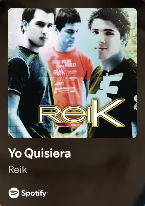 pg_279's tweet photo. Lo volví a ver y dentro de mi, se volvió a escuchar: 

🫶🏼❤️‍🩹 https://t.co/1Bhwt5nSiz
