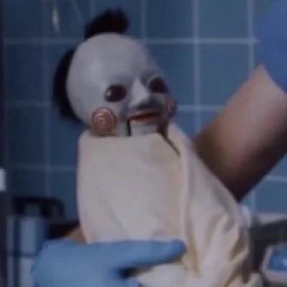 my son….. they killed my son today