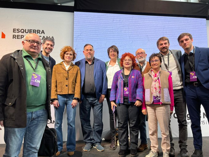 JoanC Otger57 tweet media