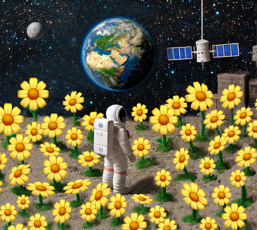 VERY.FUN 🌼 tweet media