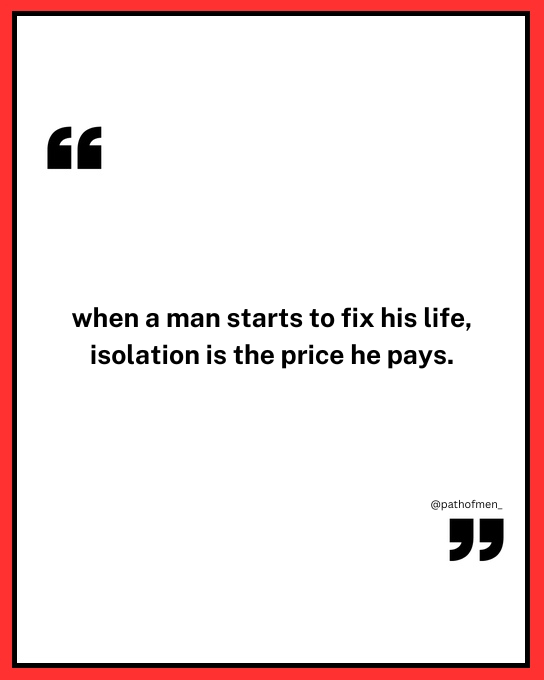 Path of Men (@pathofmen_) on Twitter photo 