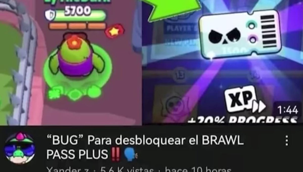 Cassandra diskes tweet media