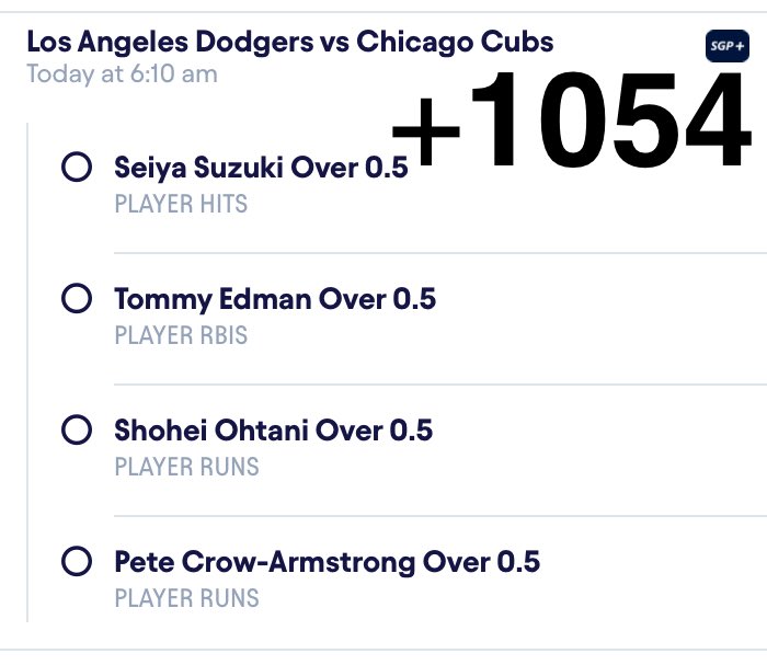 LB_PRA_Locks's tweet image. ⁦@_PROPGOD⁩ #Foundation #BallersOnly inspired…it pays to Playback…