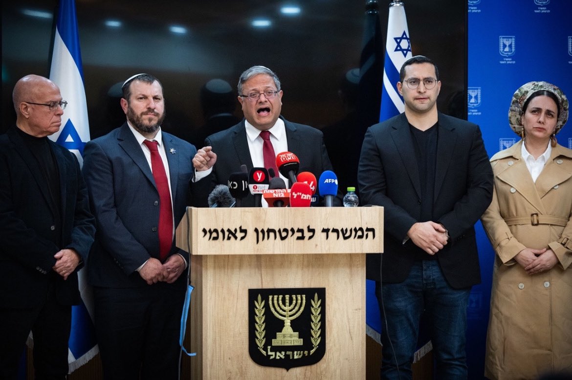 אמיר שפרלינג tweet media