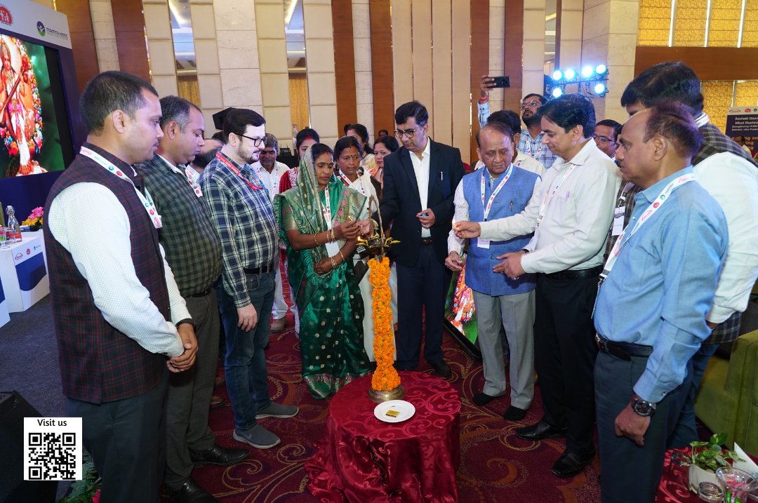 MAMTA HIMC tweet media