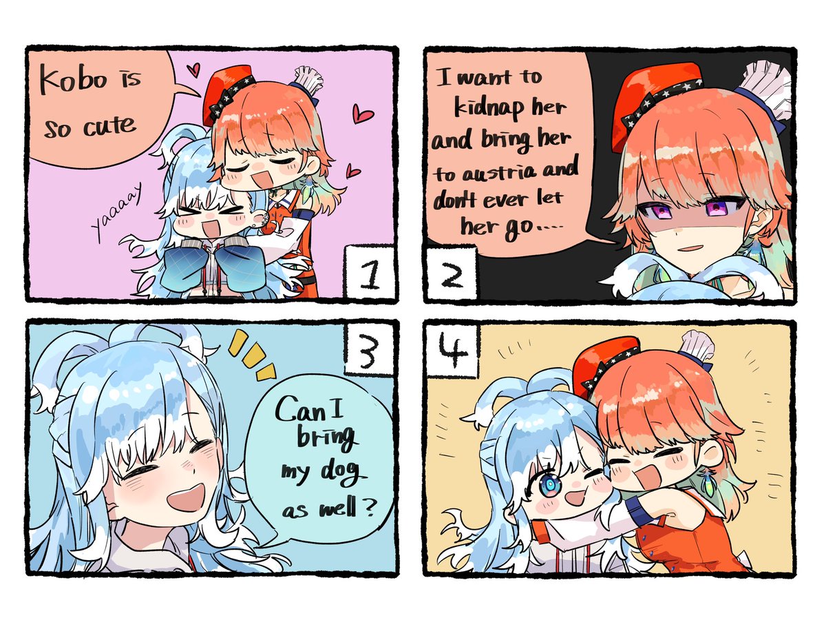 yori tweet media