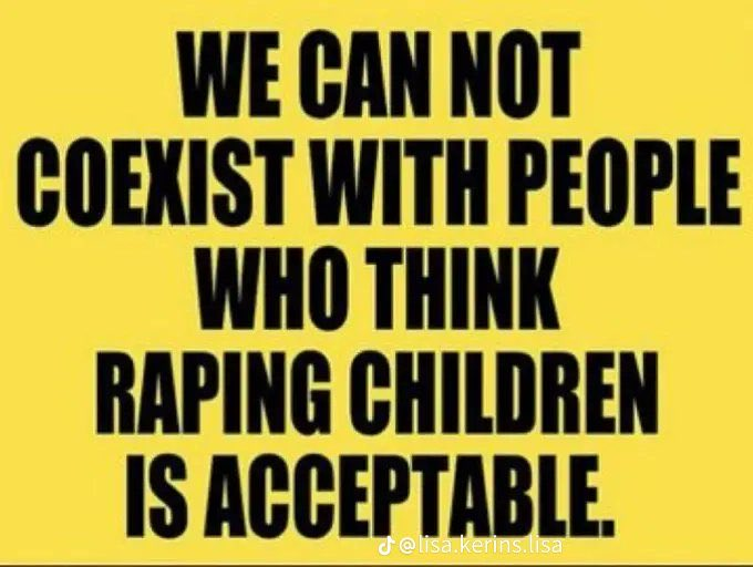 N Ecc 🏴󠁧󠁢󠁥󠁮󠁧󠁿🏴󠁧󠁢󠁥󠁮󠁧󠁿🏴󠁧󠁢󠁥󠁮󠁧󠁿 tweet media