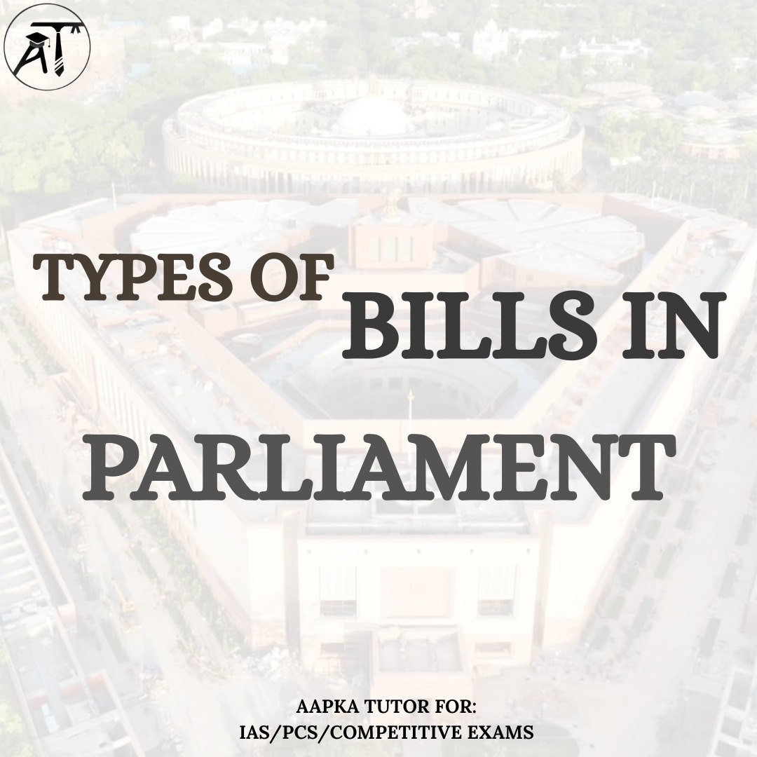 TutorAapka's tweet photo. Types of Bills in parliament 
.
.
.
.
.
.
.
Follow 👉 @aapkatutor.official 
.
.
.
.
.
.
#parliament #bills #polity #Upsc  #upscaspirants #UpscExam #upscnotes #ias #iasaspirants #iasnotes #iasgoal #pcs #pcsaspirants #pcsgoal #pcsnotes #govtexam #govtexamaspirants #govtexamnotes https://t.co/2SXsqcjBj1
