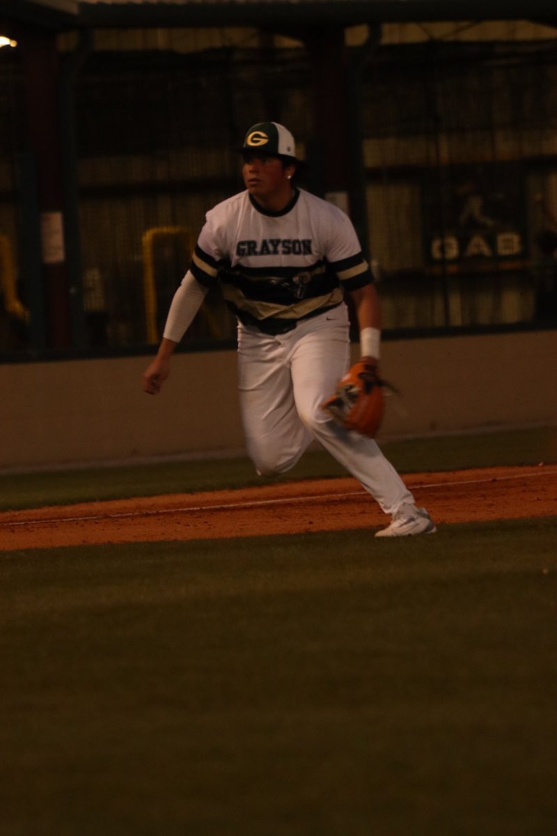 David Paez tweet media