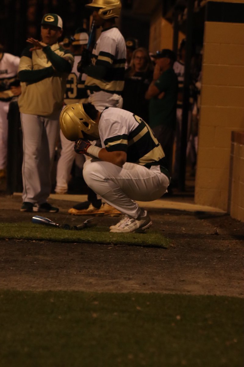 David Paez tweet media