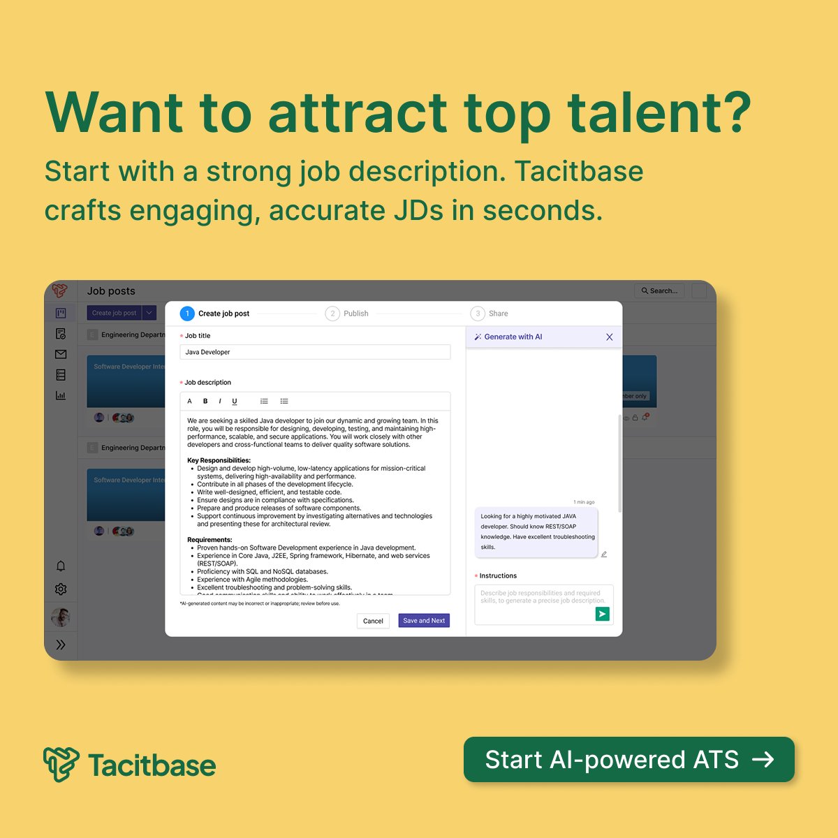 Tacitbase tweet media