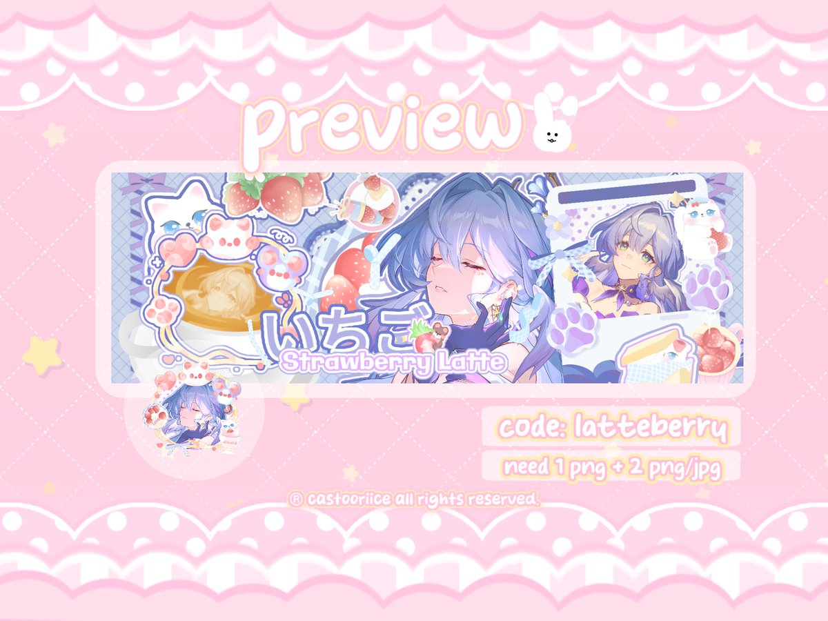 𐔌 any interaction will be very appreciated !! .ᐟ ₊ ꒱

haloOo! Kenalan yuk sama toko kecil zizi 🌷🌷
untuk first debut, ada 4 catalog layout &amp;&amp; setup pertama yang siap untuk di-ospek‼️ jika ada kesamaan dengan BA lain, jangan sungkan bisikin lewat dm yaa ⭐

#zonauang #zonaba