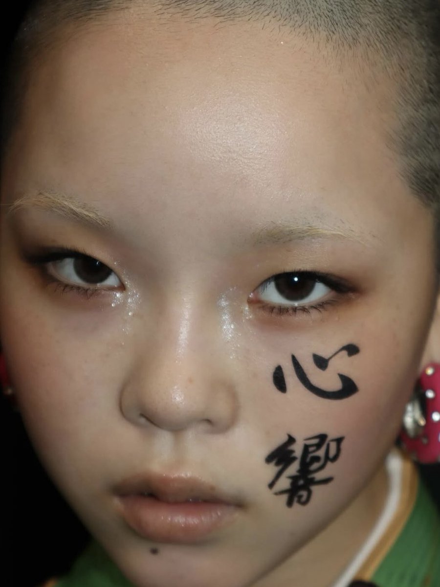 ぽっぽ tweet media