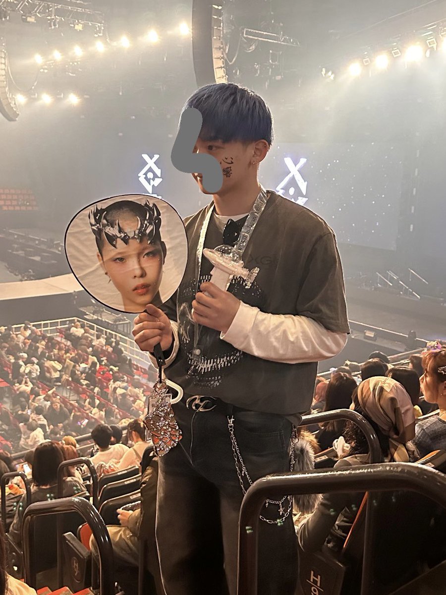 ぽっぽ tweet media