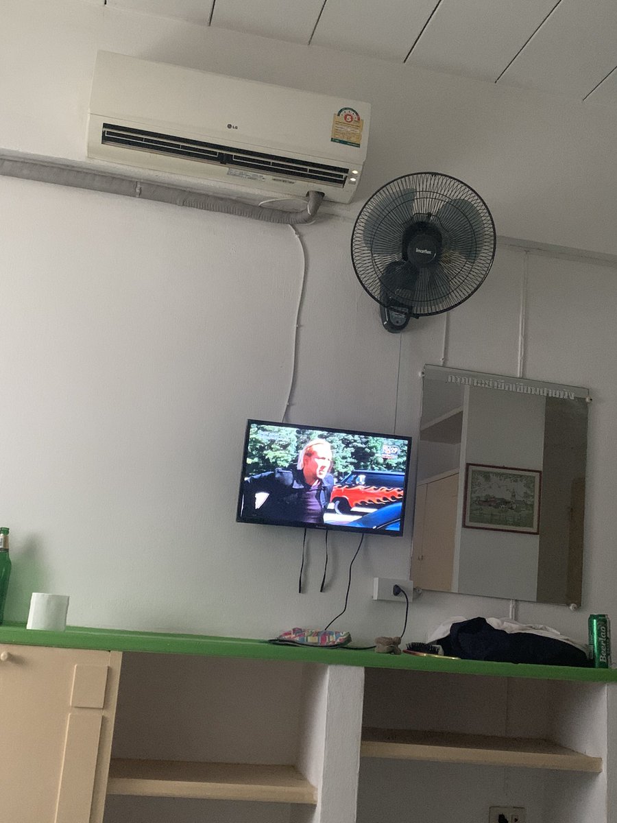 witit_Acc's tweet photo. -เหงาๆ 🥰🤙🏻 #ลําปาง https://t.co/S4eFCWGgiH