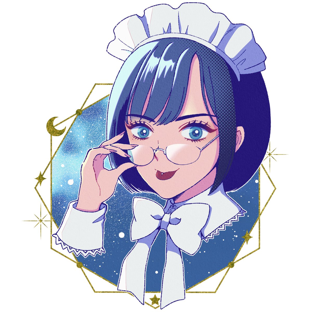 いぶき卒業＆生誕まであと3⃣日✨
🌸3月21、22日はいぶき卒業＆生誕祭🌸

ここで会える❣→(<a href="/orenomaid/">おれのメイド。@名古屋駅前メイドカフェ＆BAR💫</a>)

主役💓→(<a href="/orenomaid_ibuki/">酒墓前いぶき🧬3/21-22🔚</a>)

#酒墓前いぶき卒業生誕祭　#おれメイふぁんあーと　#コンカフェ　
#イラスト　#メイドカフェ