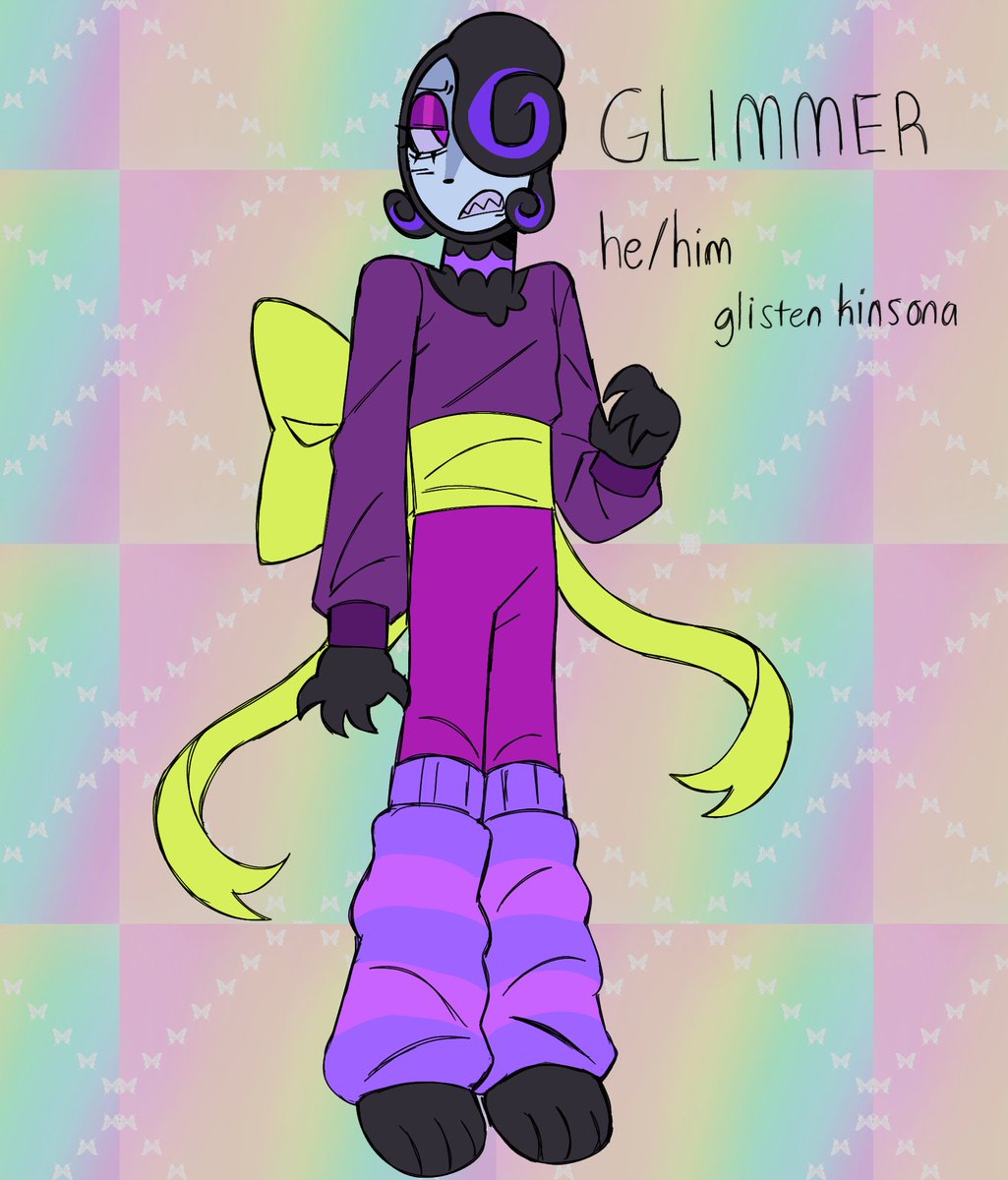 ROLLINDlCE's tweet image. hi!! im fawn or cupid, and im a 20 year old transgender black man!!! i use he/werewolf and i like to draw werewolves and cuphead! im also always trying to work on improving my art and becoming an animator! i also have chibi and pwyw sketch comms open!