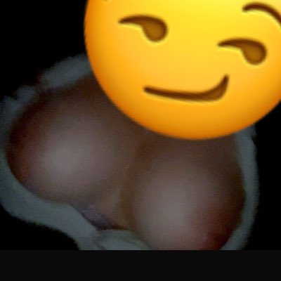 #NuevaFotoDePerfil
