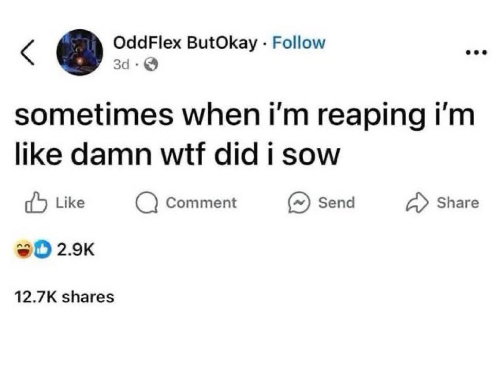ㅤ