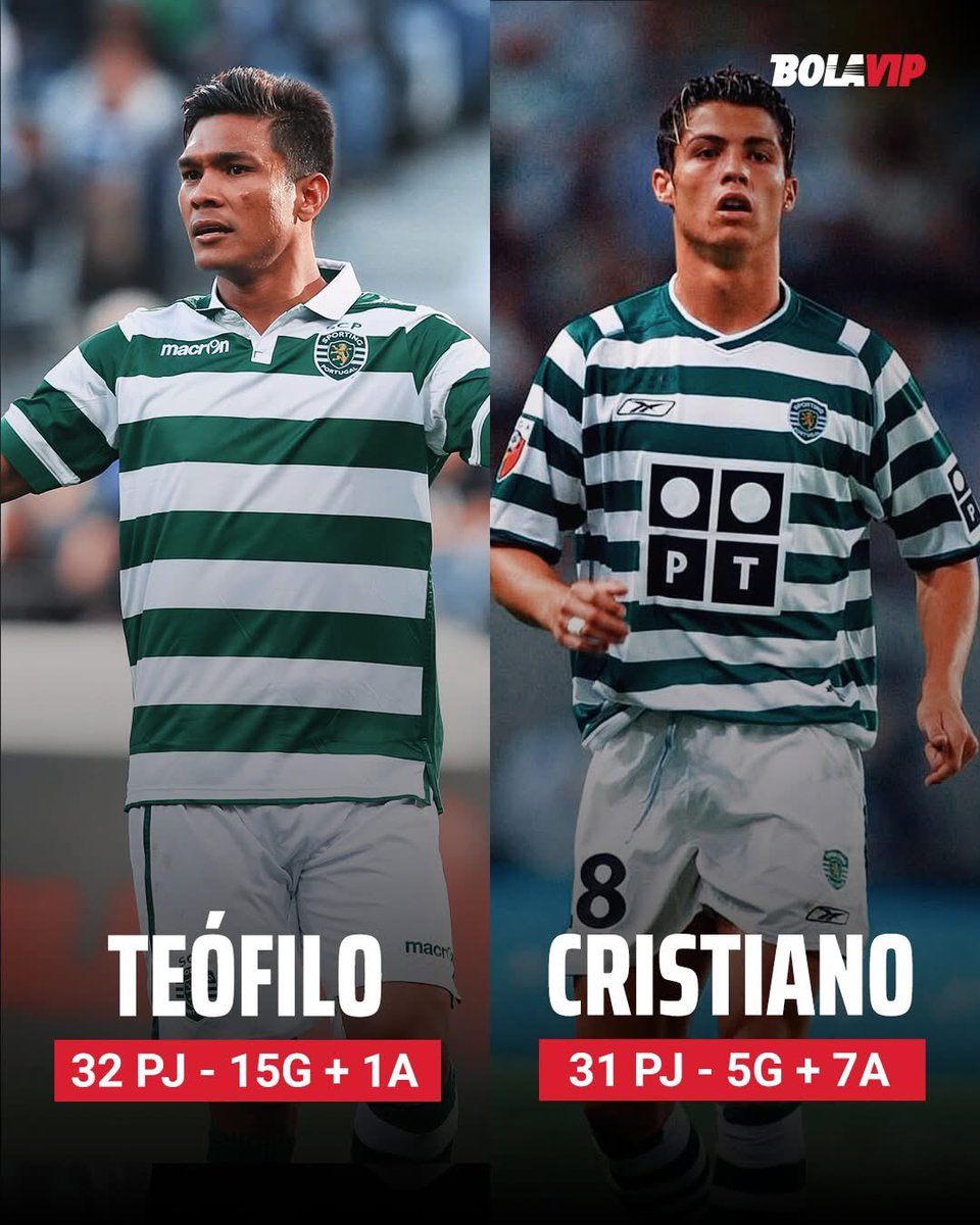 𝘫𝘰𝘴𝘦 castro🏴‍☠️ tweet media