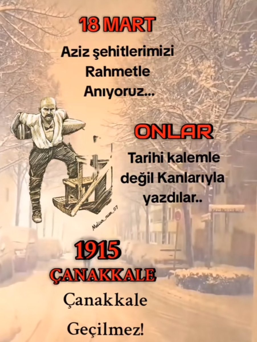 HAKKI KAMAN (@04hakki) on Twitter photo 