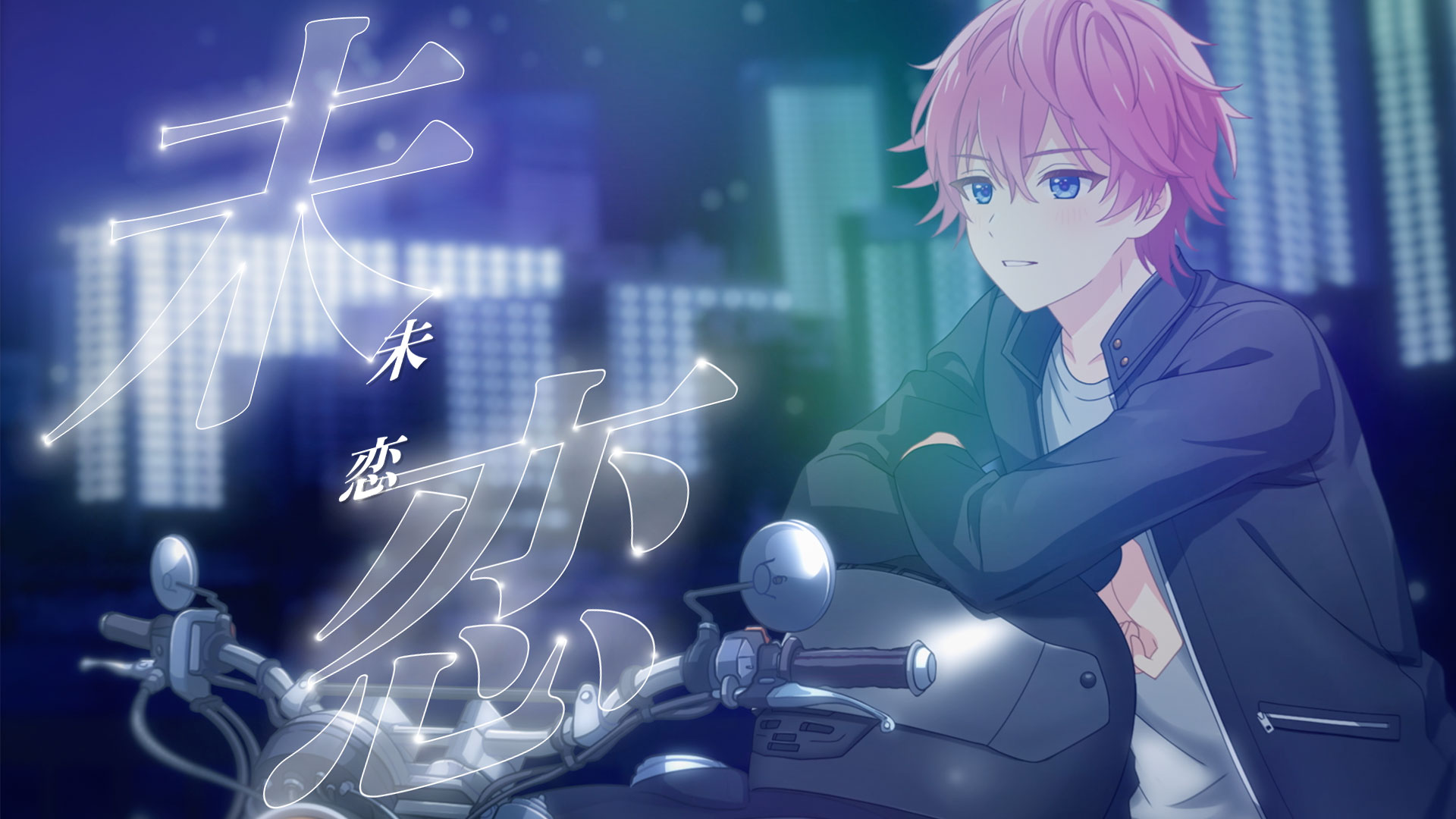 さとみ@すとぷり (@satoniya_) / X
