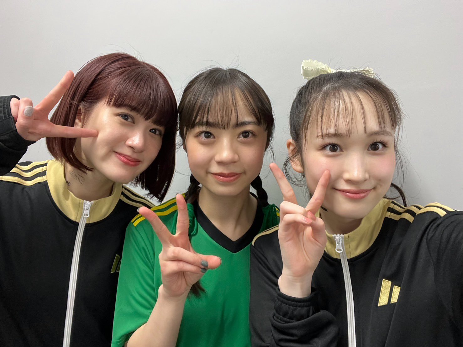 小西 桜子 on X: 