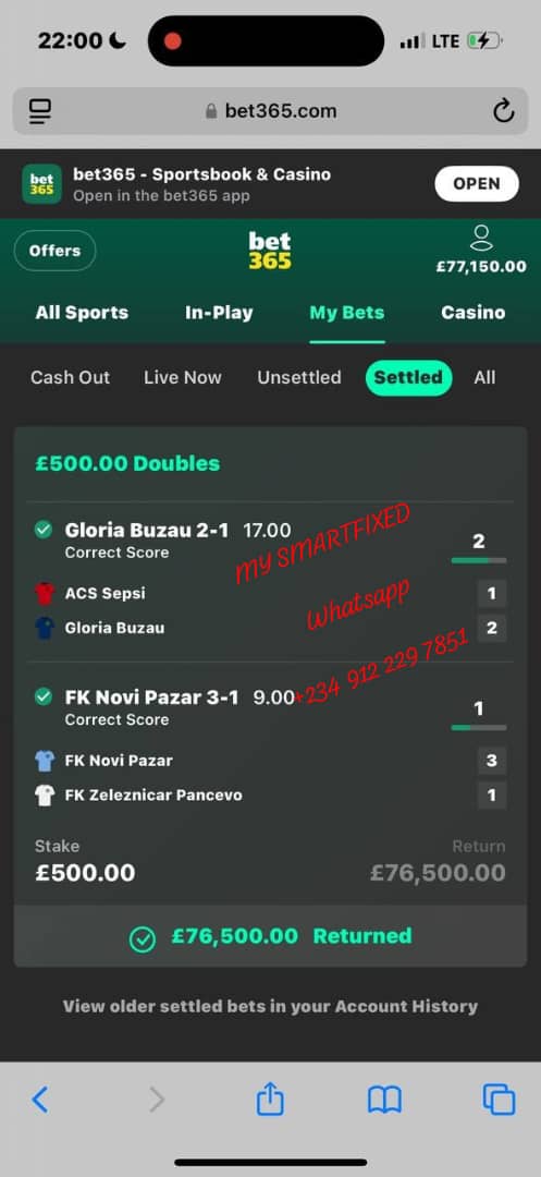 Bridget_jones3's tweet image. Note: *I don't  beg people  to buy my odd.. I know what it worth*
*Change financial position with my fixed game today*
💯% SURE ✔✔✔
*FIXED-MATCH*
 
#AtikuDeclaration #unconditionallove #NoToRicketts #HorribleBosses #Spartacus