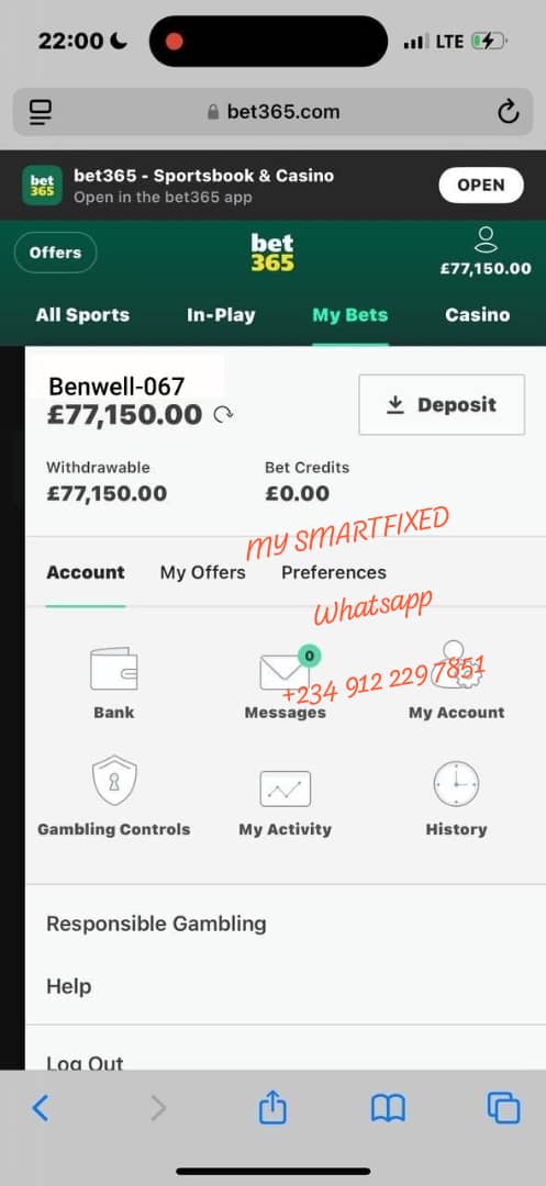 Bridget_jones3's tweet image. Note: *I don't  beg people  to buy my odd.. I know what it worth*
*Change financial position with my fixed game today*
💯% SURE ✔✔✔
*FIXED-MATCH*
 
#AtikuDeclaration #unconditionallove #NoToRicketts #HorribleBosses #Spartacus
