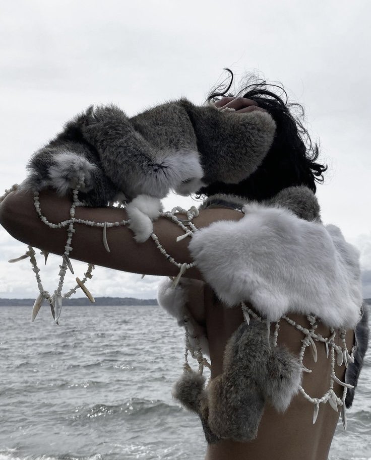 MADRAMAHA's tweet image. jimetrious/cryingdoves