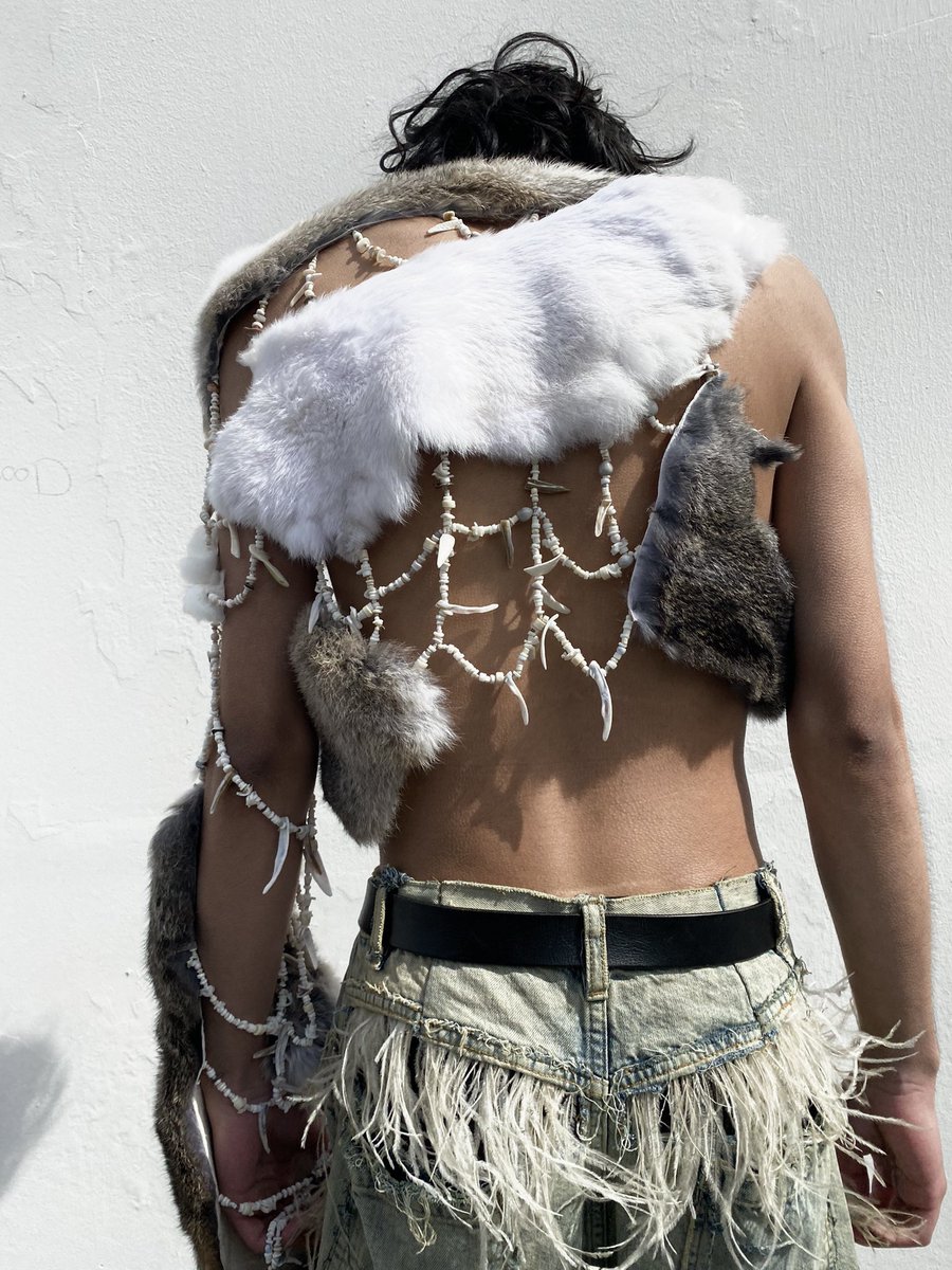 MADRAMAHA's tweet image. jimetrious/cryingdoves