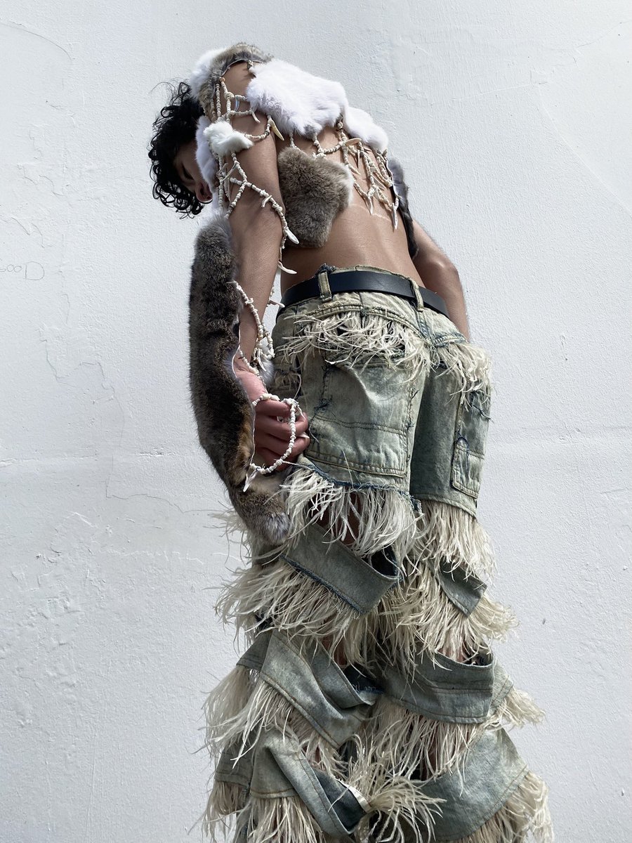 MADRAMAHA's tweet image. jimetrious/cryingdoves