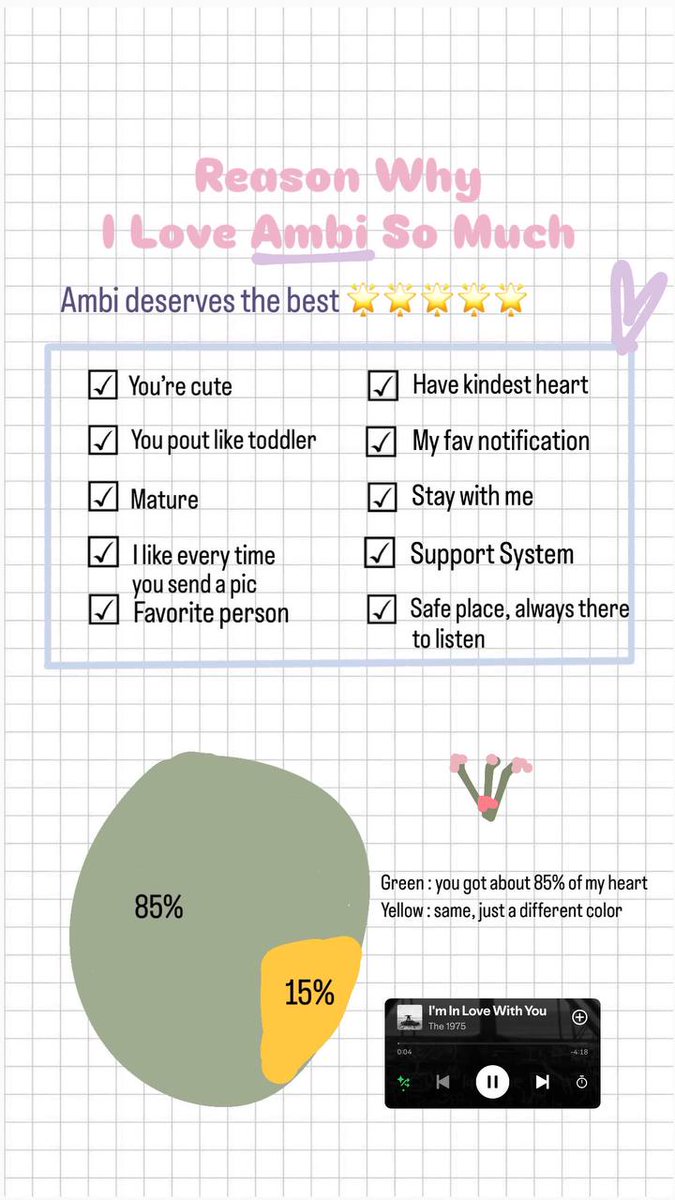 ambi tweet media
