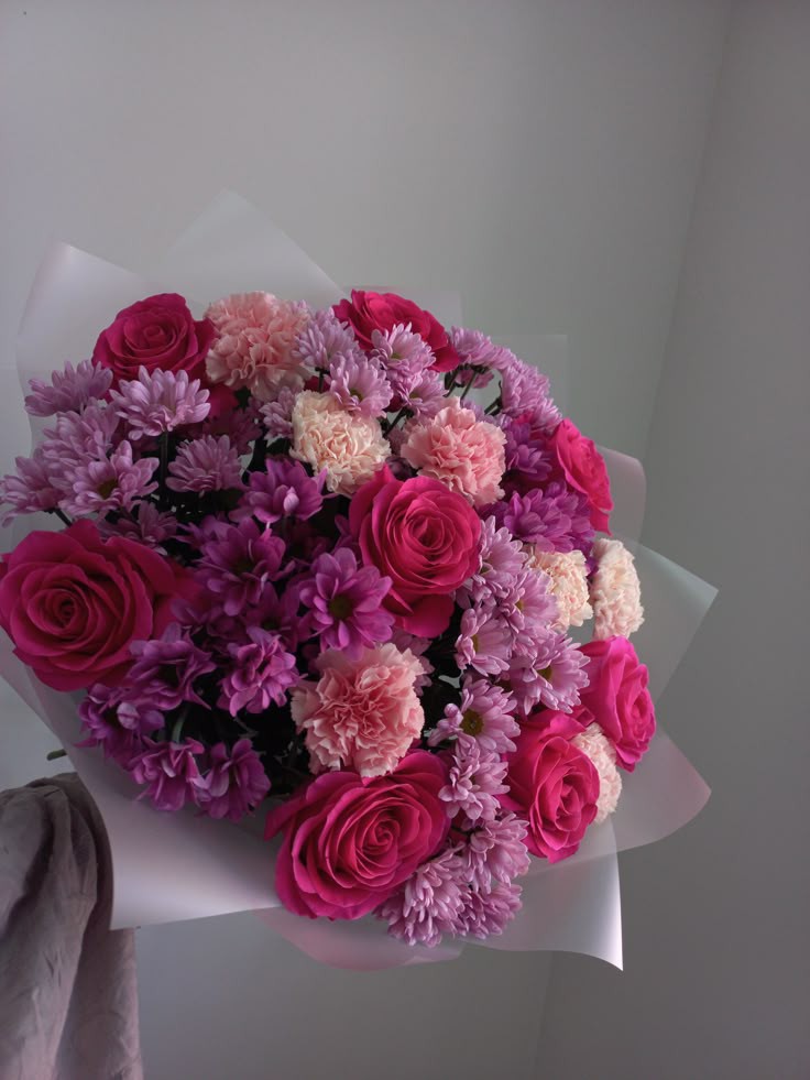 Flowerland (@flloverland) on Twitter photo 