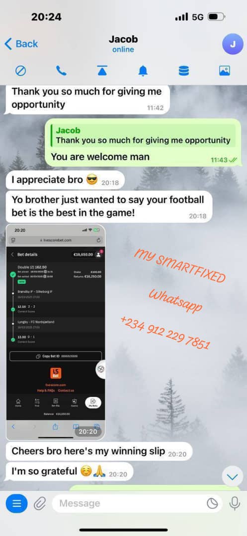 Bridget_jones3's tweet image. Note: *I don't  beg people  to buy my odd.. I know what it worth*
*Change financial position with my fixed game today*
💯% SURE ✔✔✔
*FIXED-MATCH*
 
#AtikuDeclaration #unconditionallove #NoToRicketts #HorribleBosses #Spartacus #USA