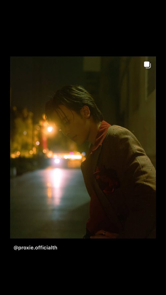 proxie_archive's tweet image. 📁 170325 gorn.proxie IG Story  

#PROXIEth #PROXIEGorn