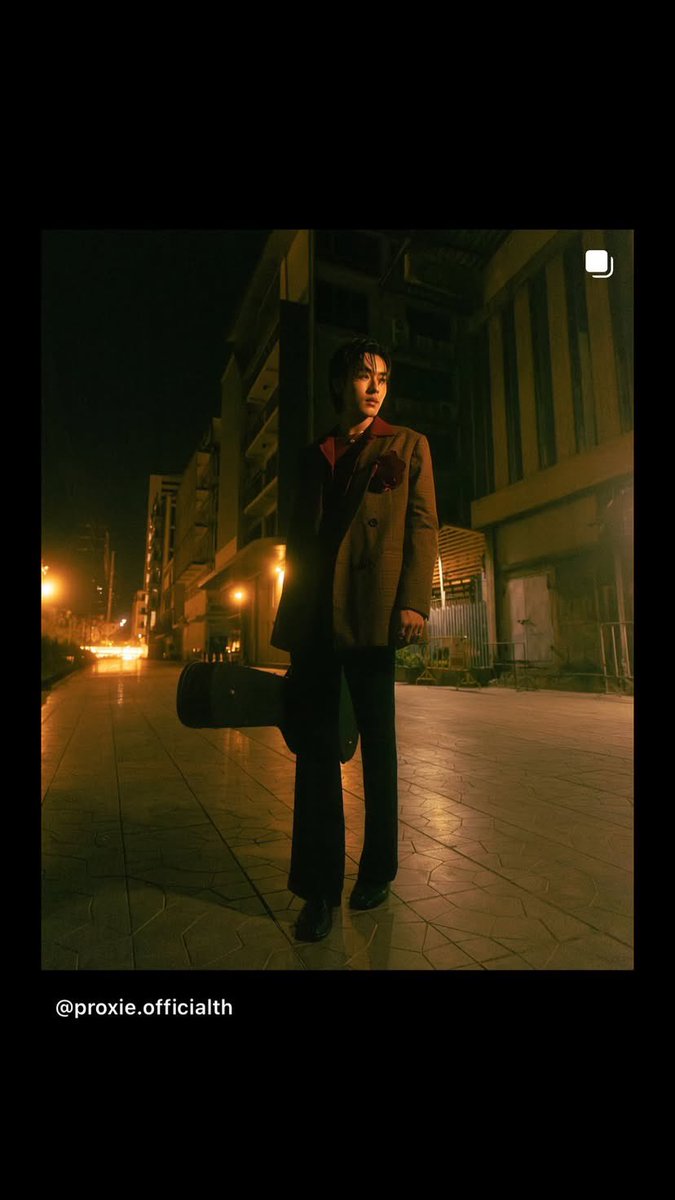proxie_archive's tweet image. 📁 170325 gorn.proxie IG Story  

#PROXIEth #PROXIEGorn