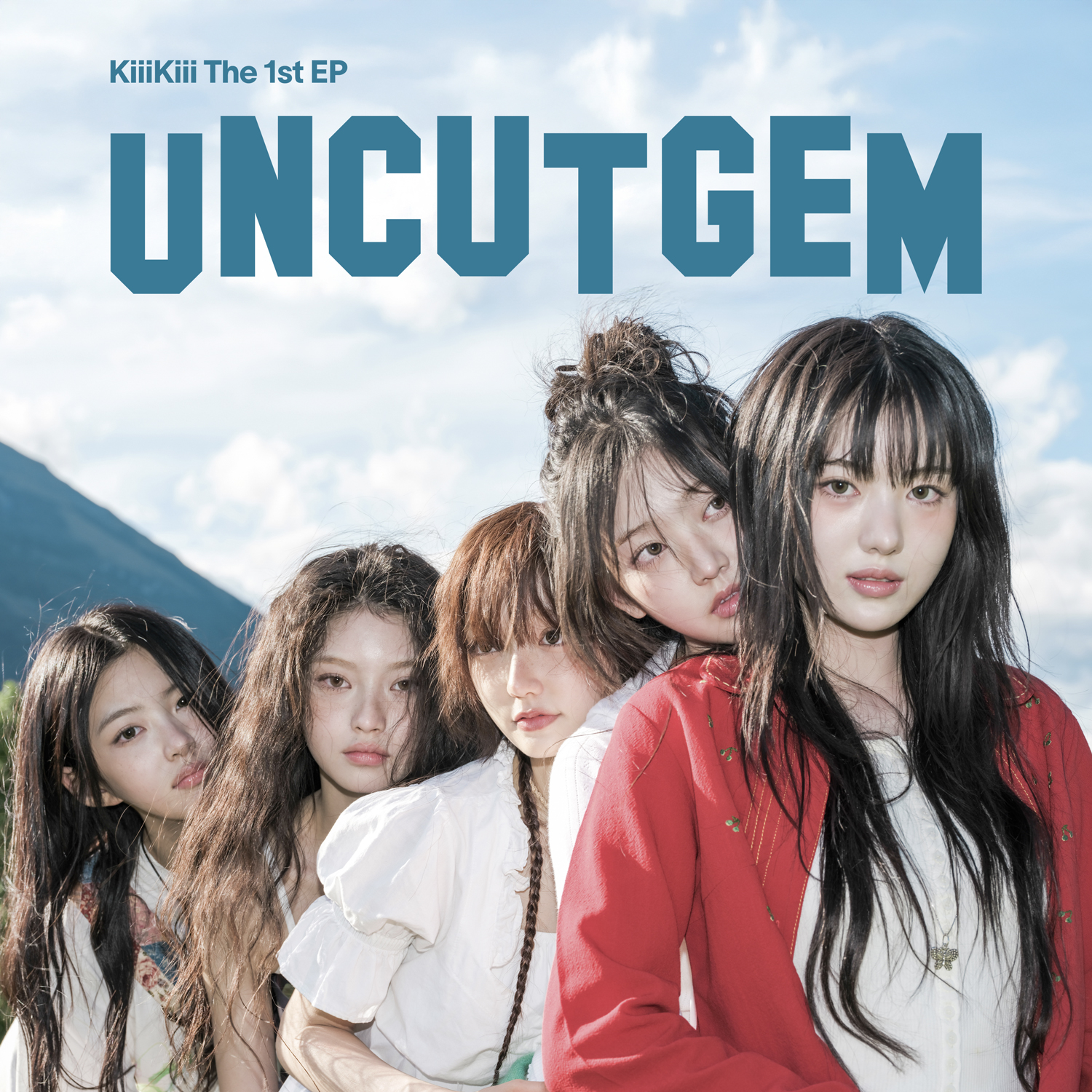 GmTLGqObcAAnVkW?format=jpg&name=large