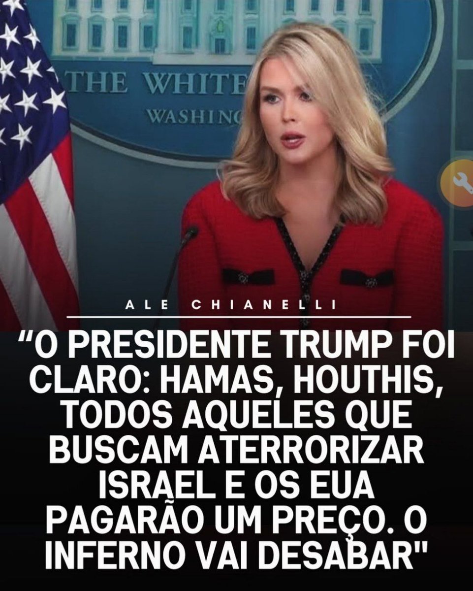 ForaDaMatrix7's tweet image. Casa Branca: &quot;Hamas poderia ter libertado reféns para estender o cessar-fogo, mas escolheu a guerra Israel notificou o governo Trump antes de seus &quot;ataques extensivos&quot; em Gaza&quot;,