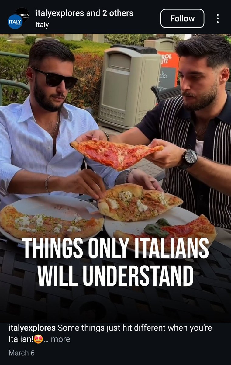 hedonistos 🇨🇦 tweet media