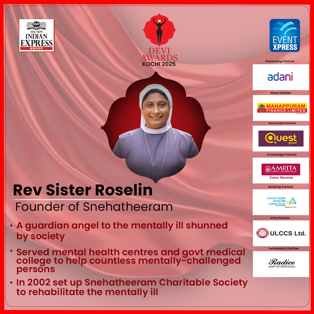 indulgexpress tweet media