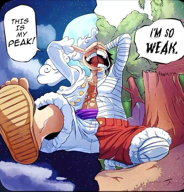 strawhats's tweet photo. https://t.co/CUvWktonP2