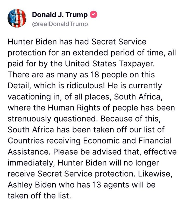 Robin (@robin51377722) on Twitter photo 