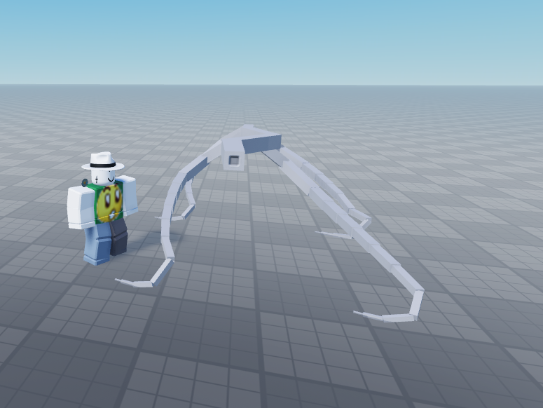 Okusakia tweet media